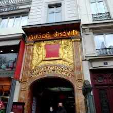 Vol de la statue du président de la République : quelle sera la réaction de la justice ?