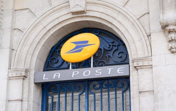 Affaire de La Poste : la consécration d’un contrôle étendu du juge civil sur la mise en œuvre du devoir de vigilance