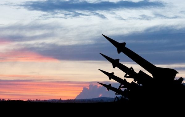 Israël – Iran : que dit le droit international ?