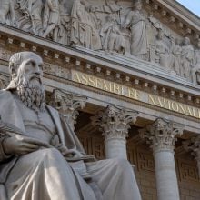Quelles sont les obligations des personnes convoquées par une commission d’enquête ?