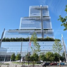 Blocage de l’aide humanitaire à Gaza : le Parquet antiterroriste ouvre deux informations judiciaires pour complicité de génocide