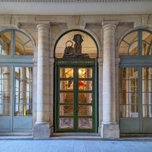 Justice pénale des mineurs : la décision du 19 juin 2025, une porte de sortie pour le législateur ?