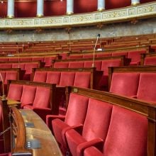 Une nouvelle session extraordinaire du Parlement …. Comment ça marche ?