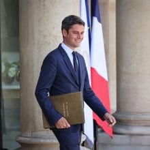 La loi Attal sur les mineurs, une fausse bonne idée ?