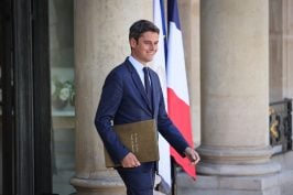 La loi Attal sur les mineurs, une fausse bonne idée ?