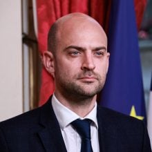 La France saisit la Cour internationale de Justice contre l’Iran : anatomie d’une « plainte »