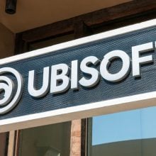 Affaire Ubisoft : harceler n’est pas jouer