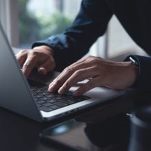 Télétravail : ce que cristallise le grand retour au bureau