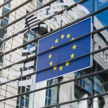 Le RN et ses alliés visés par une enquête au Parlement européen : coup de projecteur sur le Parquet européen
