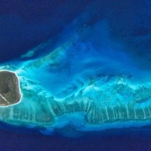 Différend entre la France et Madagascar sur les Iles Éparses : où en sont les négociations ?