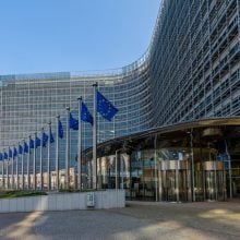 Budget européen : que prévoit la proposition de la Commission européenne ?