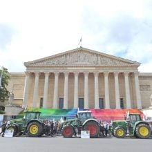 Loi Duplomb : un souffle nouveau pour le droit de pétition