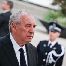 Réduction du nombre de fonctionnaires : quelles sont les limites juridiques ?