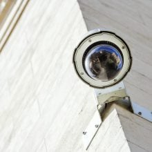 Quel cadre juridique pour la reconnaissance faciale ?