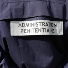 Quartiers de lutte contre la criminalité organisée : un nouveau régime carcéral à l’épreuve du droit