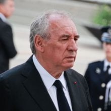 Vote de confiance le 8 septembre : les enjeux d’une procédure à haut risque