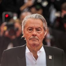 La vulnérabilité d’Alain Delon l’empêchait-elle de rédiger un testament ?