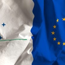 Accord UE-Mercosur : le moment de vérité approche