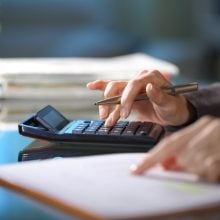 La « taxe Zucman » face à la Constitution