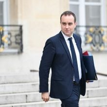 Quels sont les pouvoirs d’une équipe gouvernementale composée de Sébastien Lecornu et de ministres sortants ?
