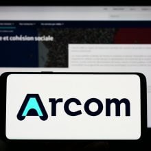 Affaire Legrand-Cohen : comment concilier neutralité du service public et indépendance de l’information