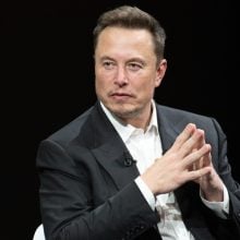 xAI vs Apple et OpenAI : la guerre antitrust se poursuit sur le marché de l’IA générative !