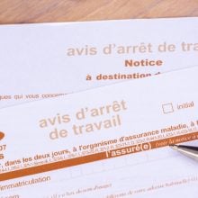 Arrêt maladie et report des congés payés : une jurisprudence européenne critiquable