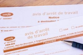 Arrêt maladie et report des congés payés : une jurisprudence européenne critiquable