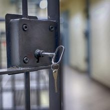 Pourquoi la Contrôleure générale veut fermer un établissement pour mineurs à Marseille ?