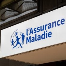 Faut-il réformer ou supprimer l’aide médicale d’Etat ?