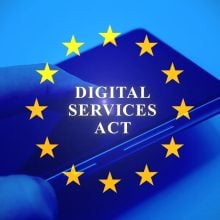 Le Digital Services Act à l’épreuve des critiques américaines