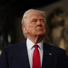 Révocation de directeurs d’agences fédérales par Donald Trump : quel avenir pour la séparation des pouvoirs aux États-Unis ?
