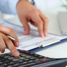 Taxe Zucman : l’obstacle constitutionnel