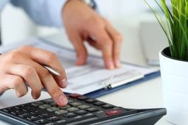 Taxe Zucman : l’obstacle constitutionnel