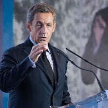 Procès Sarkozy : « Ce n’est pas l’ancien Président qui a été condamné, mais le citoyen Sarkozy »