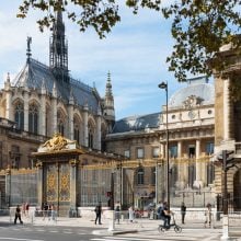 PMA post mortem réalisée à l’étranger : l’enfant peut-il être reconnu et hériter en France ?