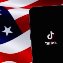 Quel avenir pour TikTok aux États-Unis ?