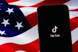 Quel avenir pour TikTok aux États-Unis ?