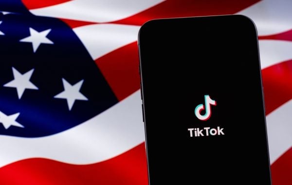 Quel avenir pour TikTok aux États-Unis ?