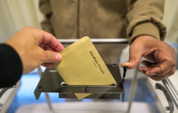 Crise politique et reports d’élections : quelles hypothèses ?