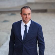 Quels sont les scénarios envisageables après la démission de Sébastien Lecornu ?