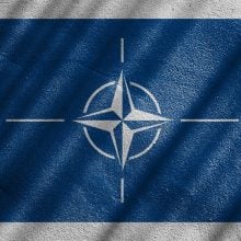 Quelles réponses apporter aux incursions de drones dans l’espace aérien des États membres de l’OTAN ?