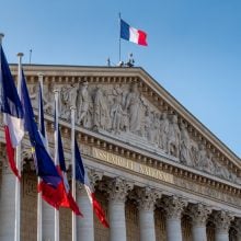 Renouvellement du bureau de l’Assemblée nationale : mode d’emploi