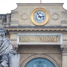 Loi Duplomb : comment examiner une pétition au Parlement ?