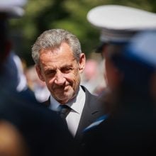 Condamnation de Nicolas Sarkozy : quelles seront les conditions de détention de l’ancien chef d’Etat ?