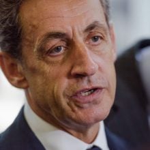 Condamnation de Nicolas Sarkozy : tout comprendre au mandat de dépôt