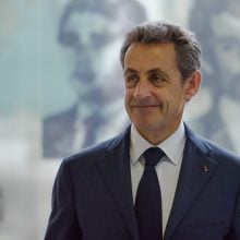 Quel sera le statut de Nicolas Sarkozy en prison et quelles sont ses perspectives de libération ?