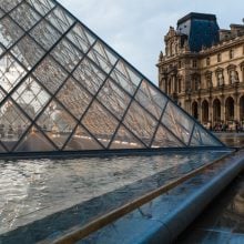 Le droit assure-t-il une protection efficace du patrimoine culturel français ?