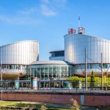 Climat : la CEDH précise le devoir des États face à l’évaluation des projets pétroliers