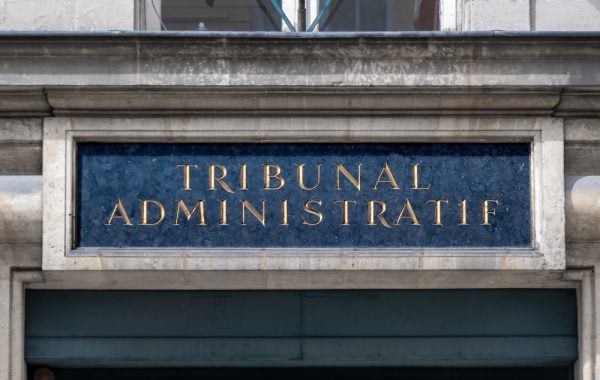 Verdun : pourquoi la justice a autorisé la messe en hommage à Pétain